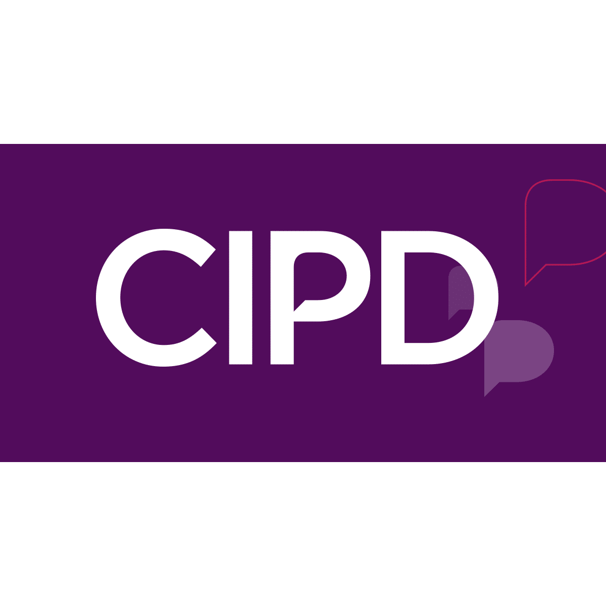 CIPD logo